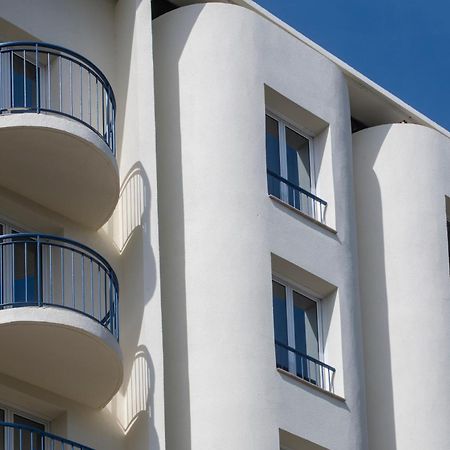 Hotel Amarante Κάννες Εξωτερικό φωτογραφία