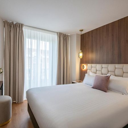 Hotel Amarante Κάννες Εξωτερικό φωτογραφία