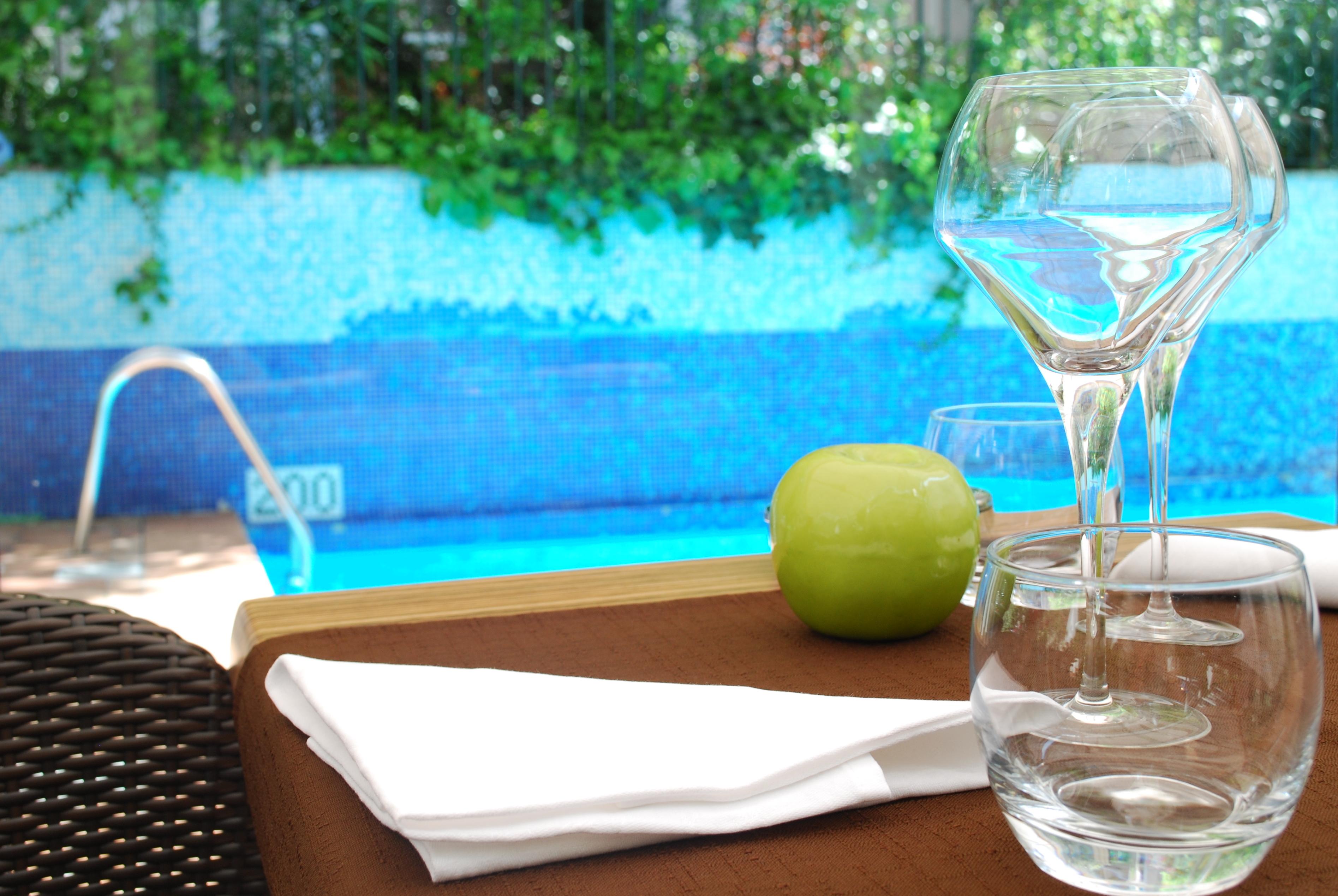 Hotel Amarante Κάννες Εξωτερικό φωτογραφία