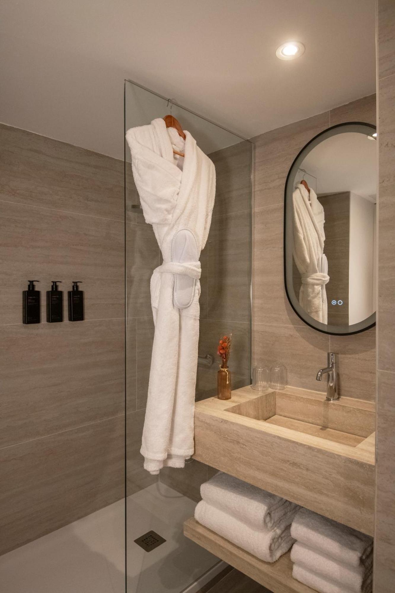 Hotel Amarante Κάννες Εξωτερικό φωτογραφία