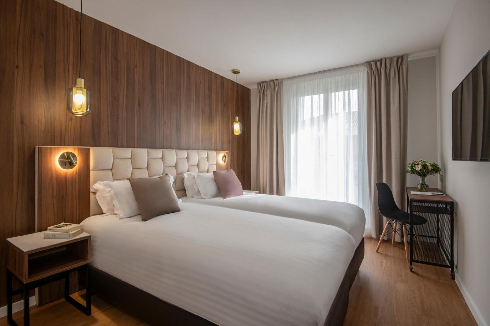 Hotel Amarante Κάννες Εξωτερικό φωτογραφία