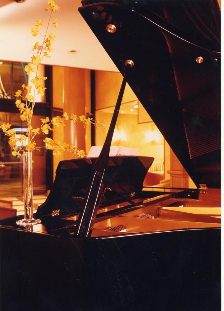 Hotel Amarante Κάννες Εξωτερικό φωτογραφία