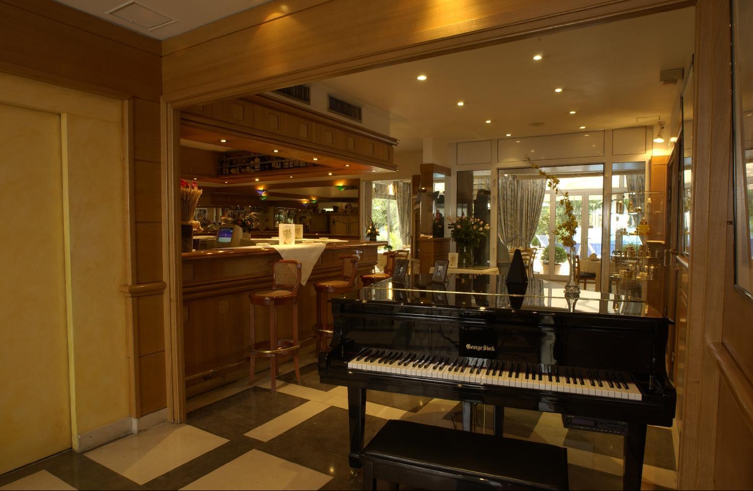 Hotel Amarante Κάννες Εξωτερικό φωτογραφία